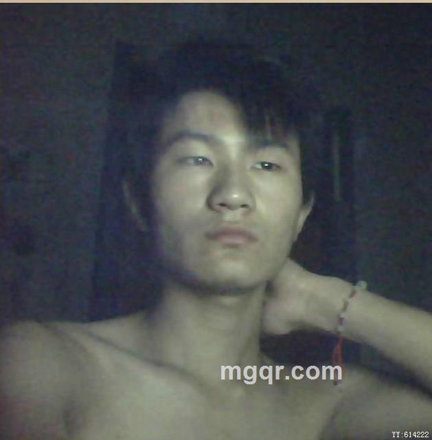 只是为了ONS的头像