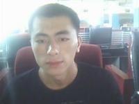 寻爱爱爱520的头像