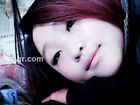 背后的矜持的头像