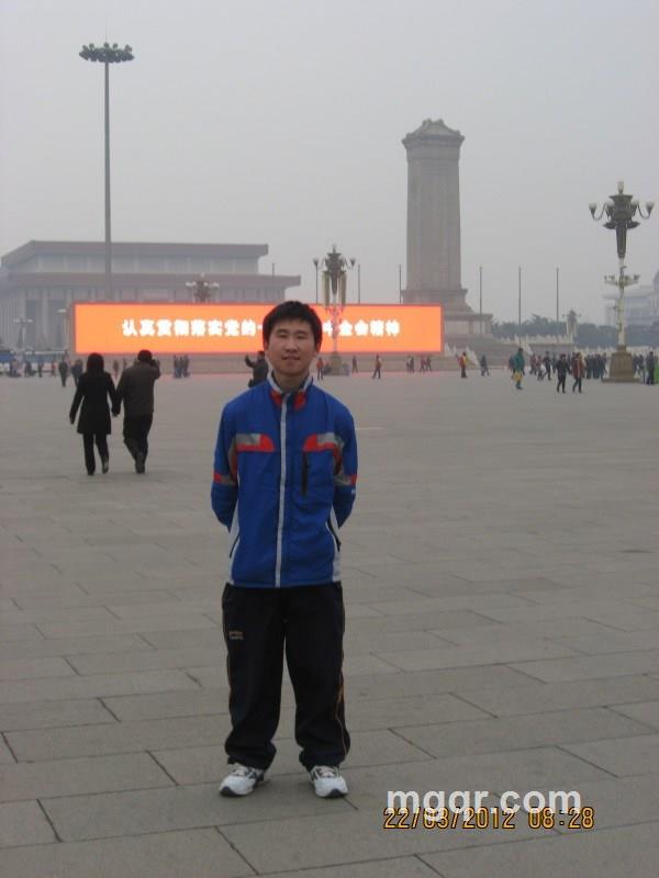 老小+++++2的头像