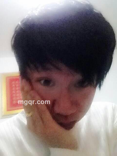 巴黎蓝调的头像