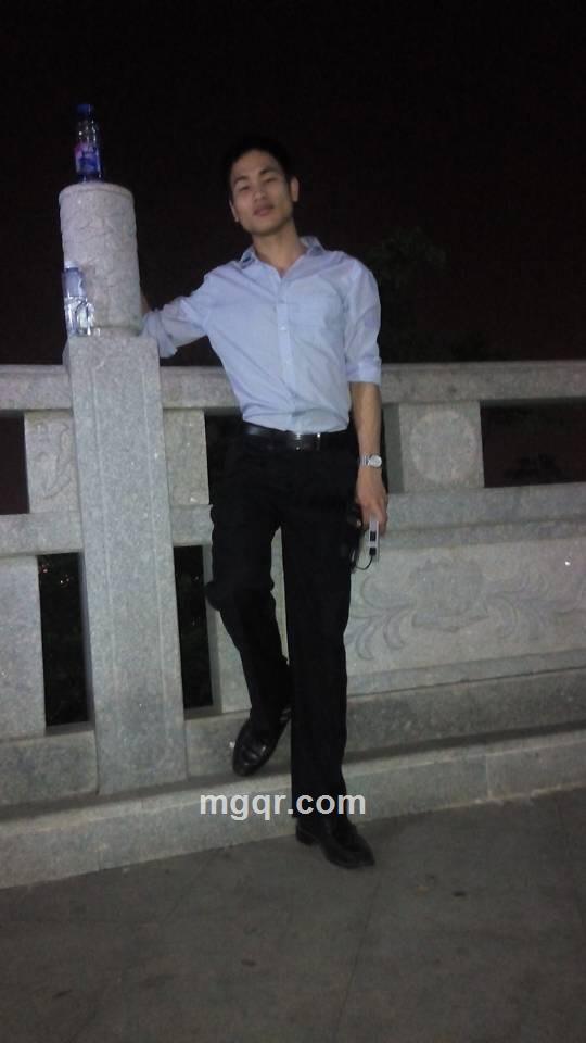 今夜为谁醉。。。的头像