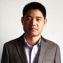 天道酬勤的头像