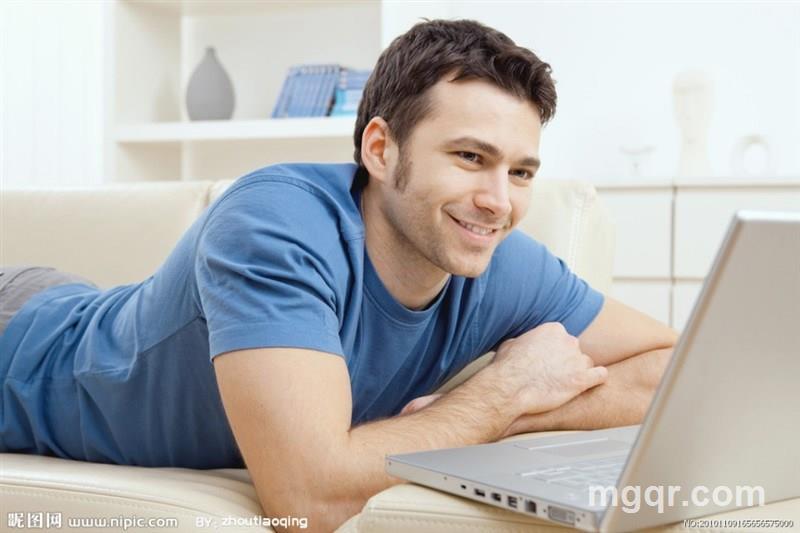 猎人hanson的头像