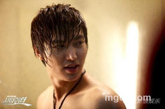 钓鱼岛号的头像