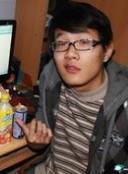 黑色阳光111的头像