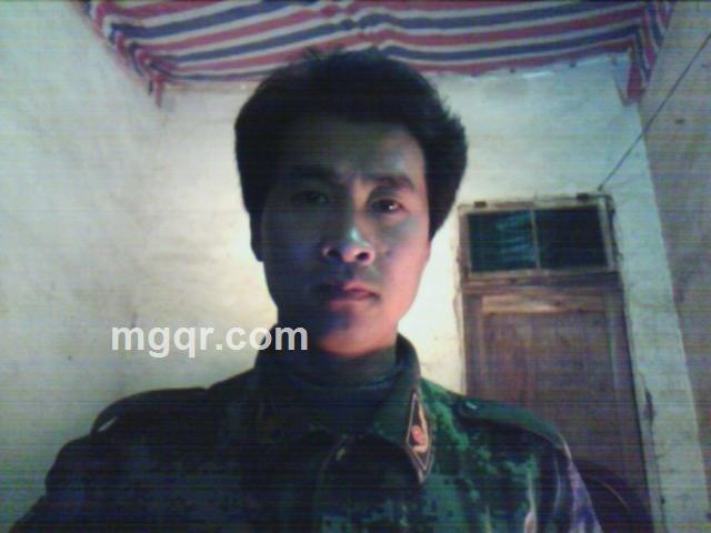 找我的最爱的头像