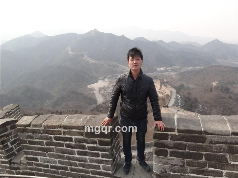 迷你情歌的头像