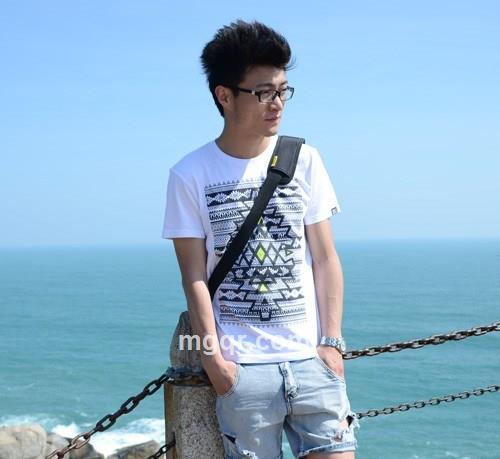嘿，的头像