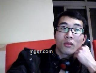 五次狼丶的头像