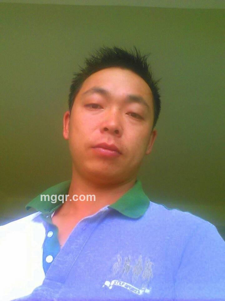 一丨丿丶乛丨一的头像