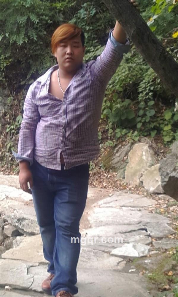 求包养 什么都行的头像