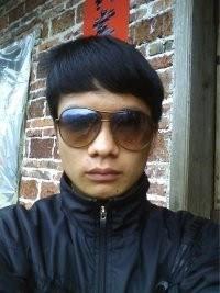 寂寞的羽神的头像