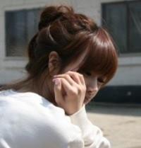 爱会长久的头像