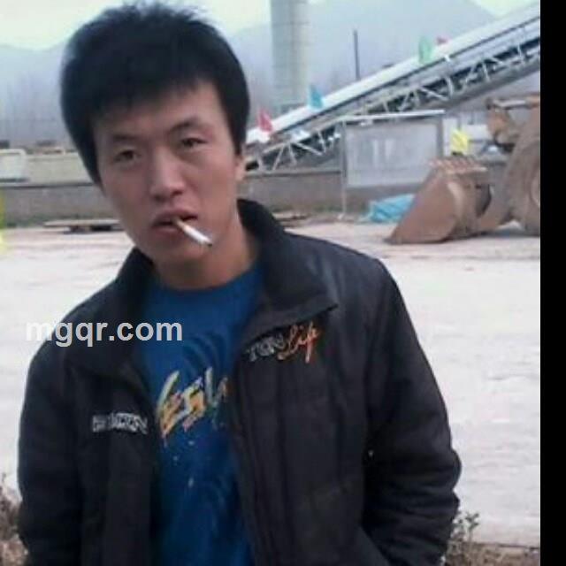 晚上激情人的头像