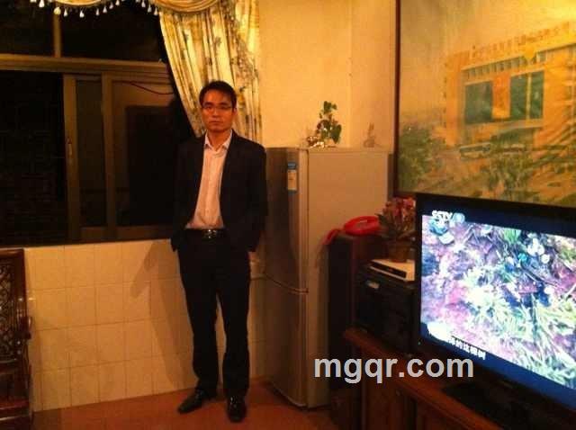 为我加油的头像