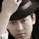 51-91--128-135的头像