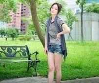 轻解罗裳520的头像