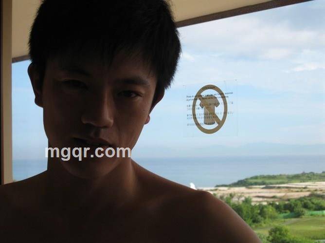 执念悬剑的头像