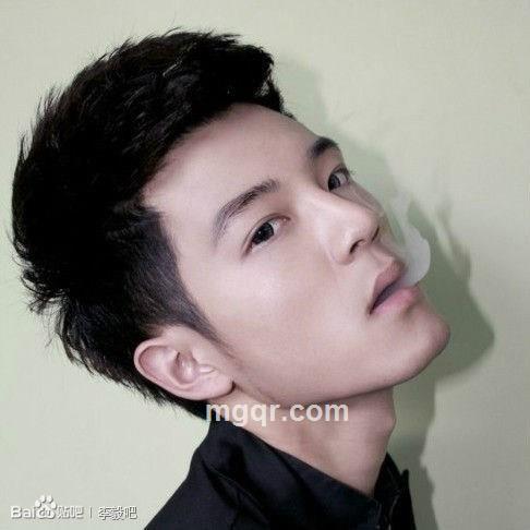 温暖你的心房的头像