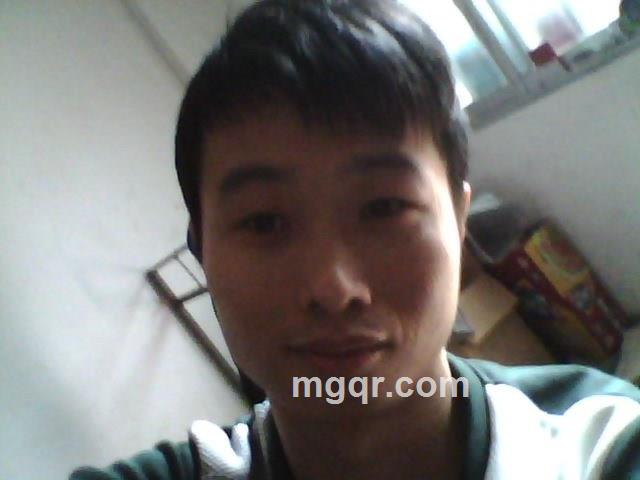 寻爱爱你的头像