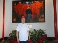 快乐乐乐乐的头像