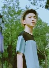 孤独寂寞加无聊的头像