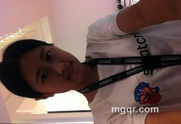 luck 影子的头像