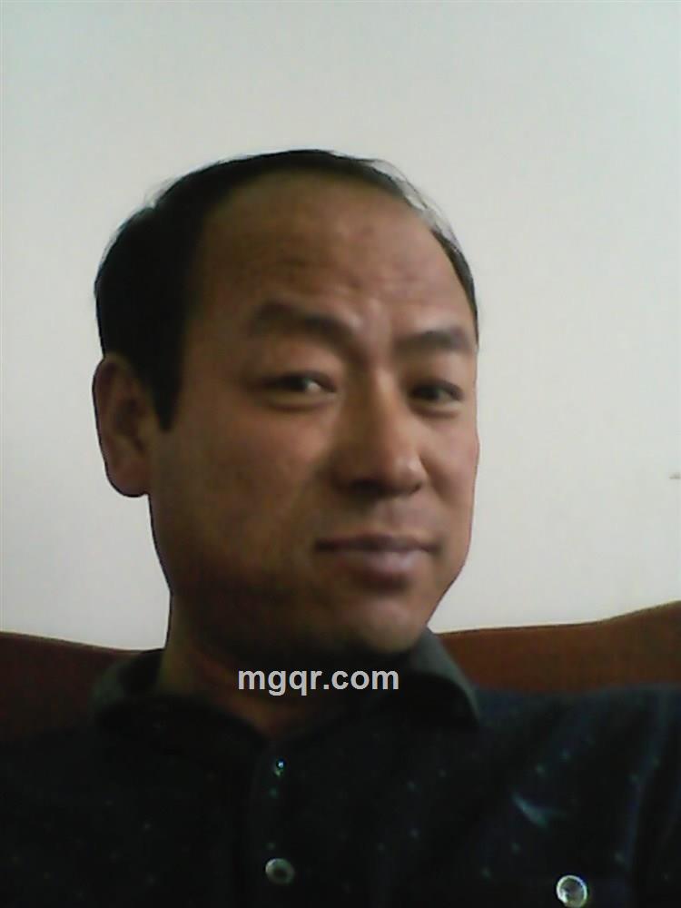 alijide的头像