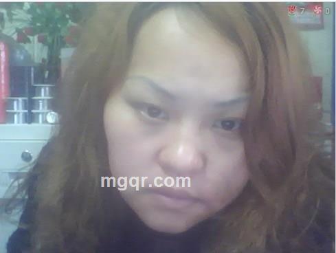 不许崇拜-俺的头像