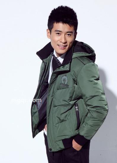 憨子乖乖的头像