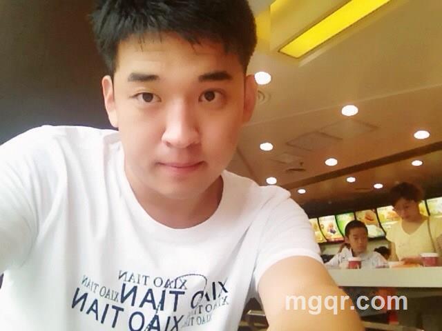 奢华的青春的头像