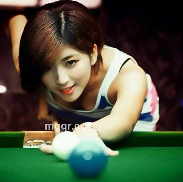 碧绿荷柳的头像