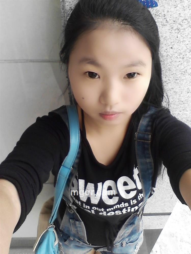 yan艳艳的头像