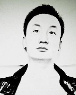 青檀的头像