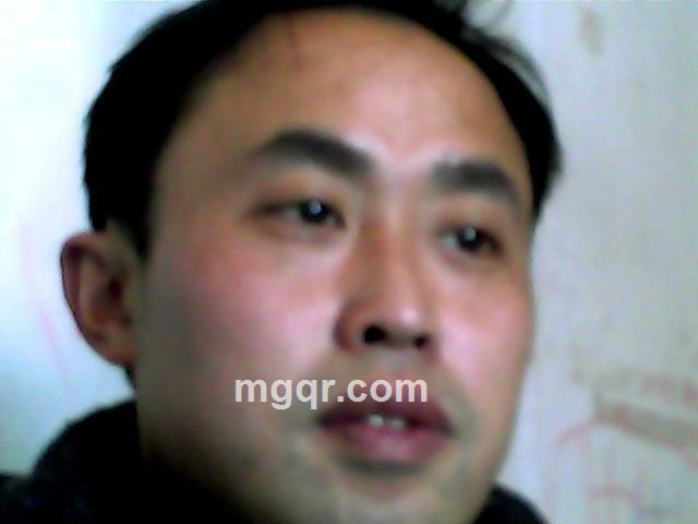 导弹先锋的头像