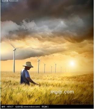 周末狂欢！@的头像