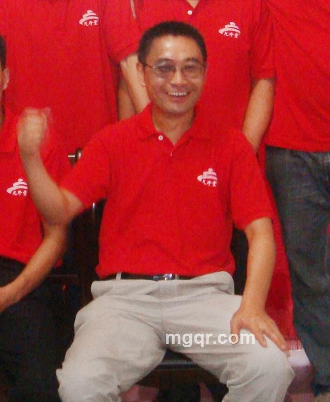 快乐生活，开心工作的头像