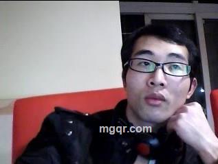 狼性本色丶的头像