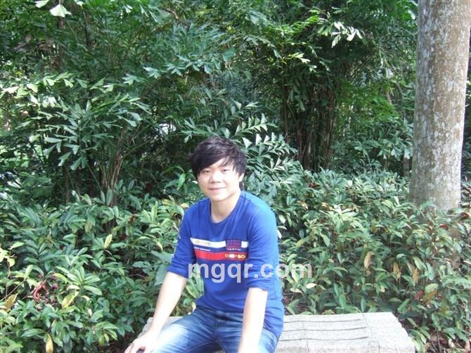 土豆哪里挖的头像