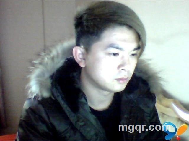 云渝归来的头像
