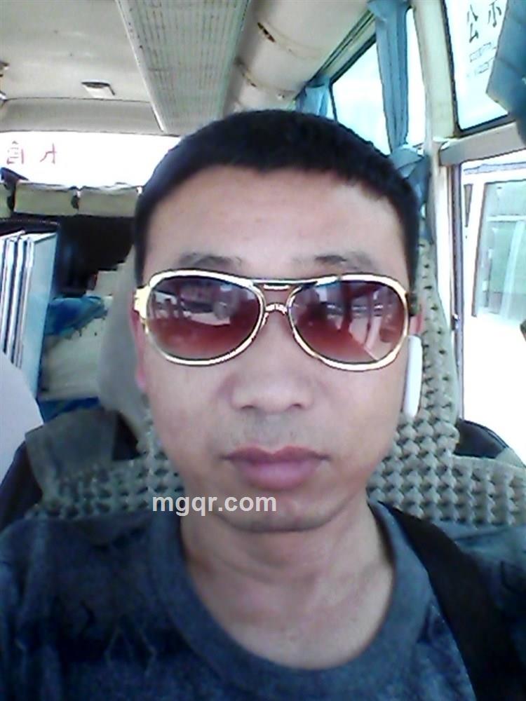 已婚找知己的头像