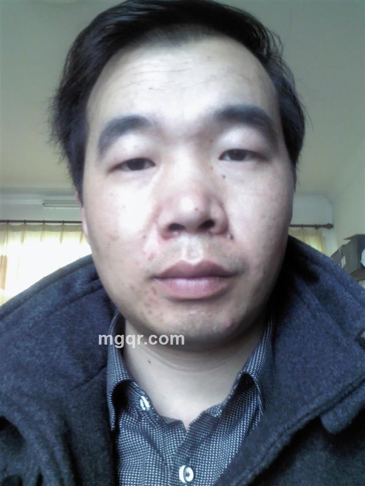 吃嫩叶的虫的头像