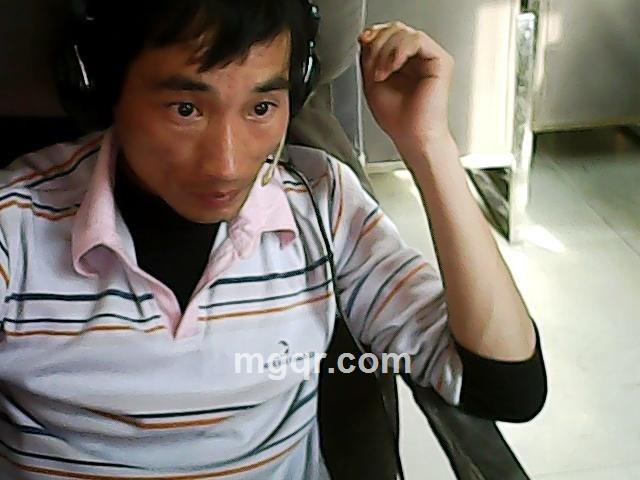我等你好久好久的头像