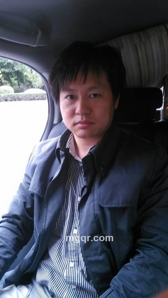 会员2567730的头像