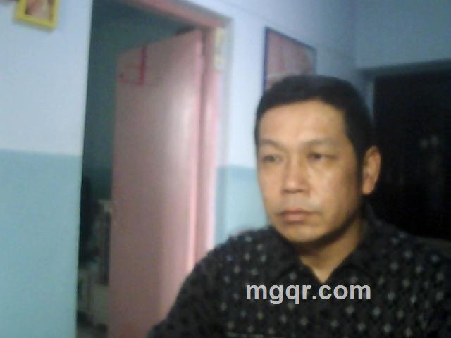 初次相遇的头像