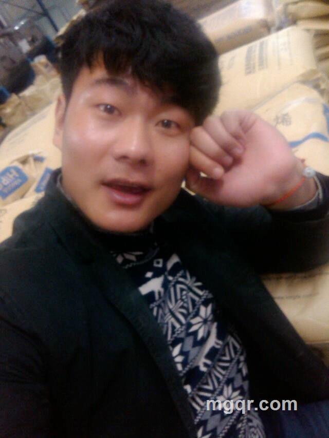 ↗与 众 № 同↙