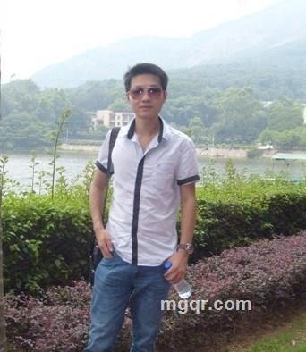 别曾经沧海难为水的头像