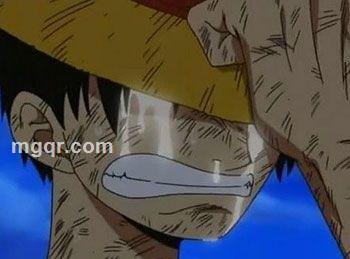 宇之溪流的头像