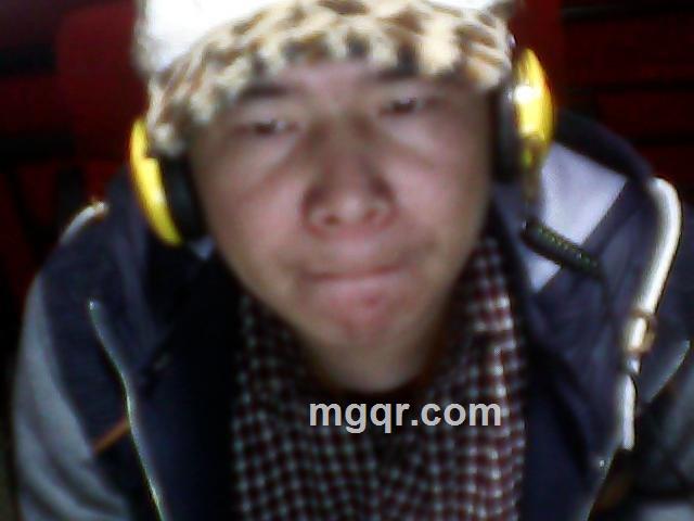 ninniini的头像